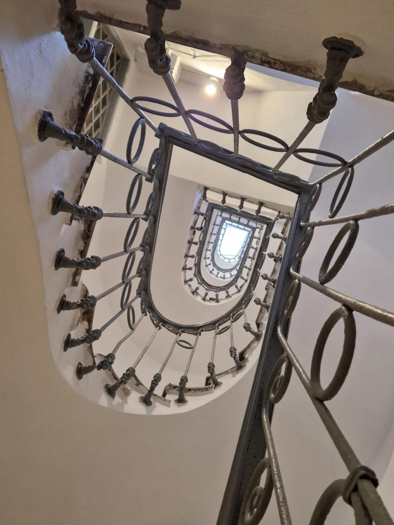 Appartement Monticiano *